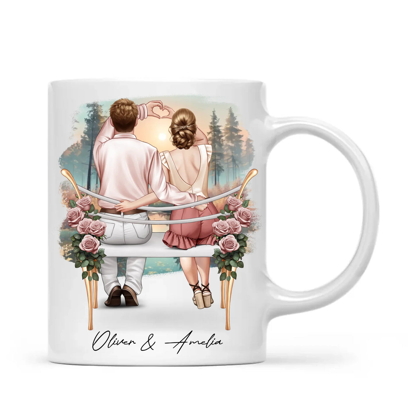 Personalized-Best-Gift-Coffee-Mug-03