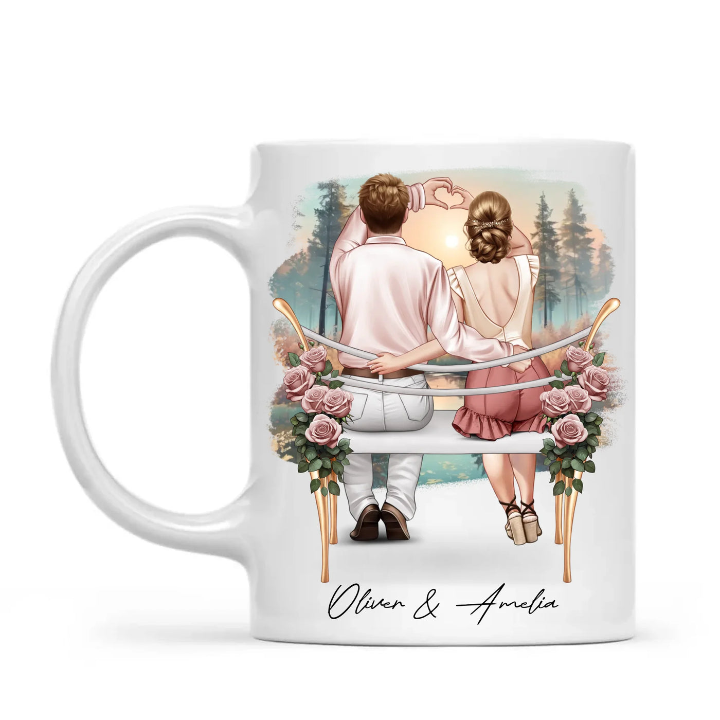 Personalized-Best-Gift-Coffee-Mug-02