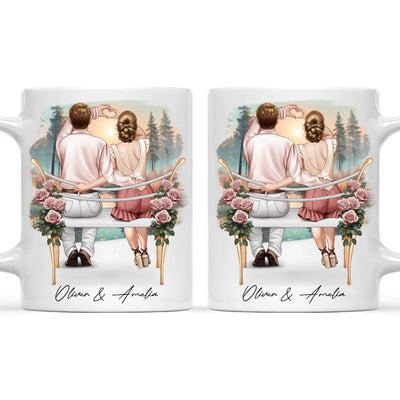 Personalized-Best-Gift-Coffee-Mug-04